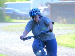 Team Triathlon (2022)