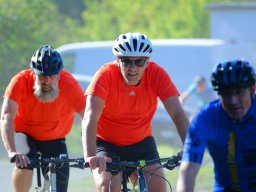 Team Triathlon (2022)