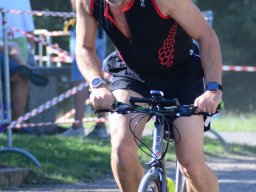 Team Triathlon (2022)