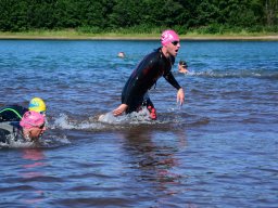 Team Triathlon (2022)