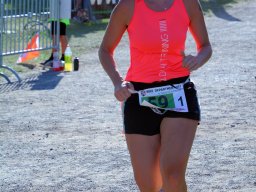 Team Triathlon (2022)