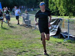 Team Triathlon (2022)