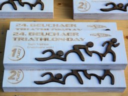 Team Triathlon (2022)