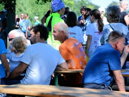 Team Triathlon (2022)