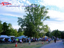 Team Triathlon (2022)