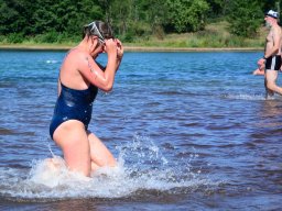 Team Triathlon (2022)