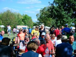 Team Triathlon (2022)