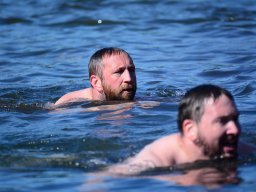 Team Triathlon (2022)