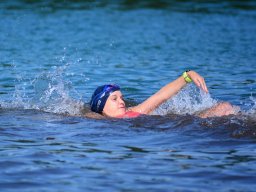 Team Triathlon (2022)