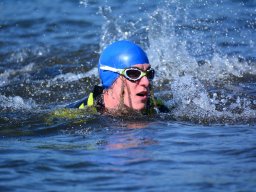 Team Triathlon (2022)