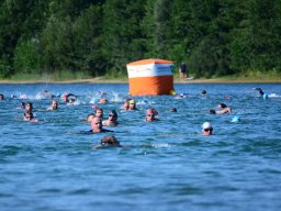 Team Triathlon (2022)