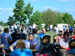 Team Triathlon (2022)