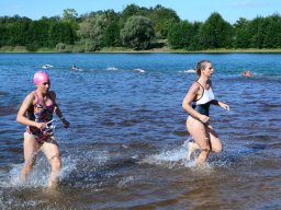 Team Triathlon (2022)