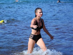 Team Triathlon (2022)