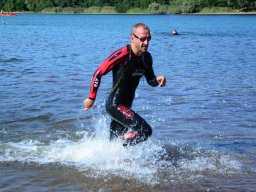 Team Triathlon (2022)