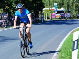 Team Triathlon (2022)