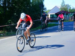 Team Triathlon (2022)