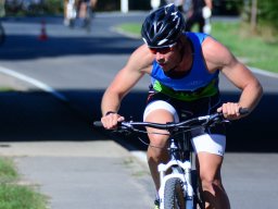 Team Triathlon (2022)