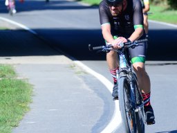 Team Triathlon (2022)