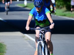 Team Triathlon (2022)