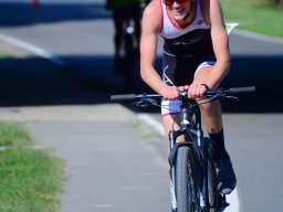 Team Triathlon (2022)