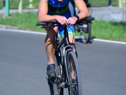 Team Triathlon (2022)