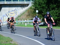 Team Triathlon (2022)