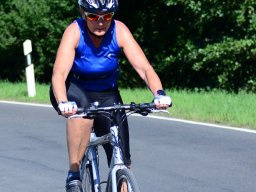 Team Triathlon (2022)