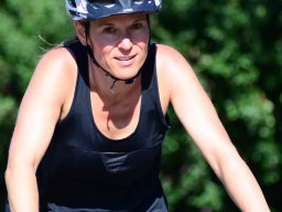 Team Triathlon (2022)