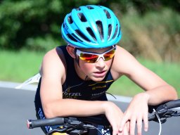 Team Triathlon (2022)