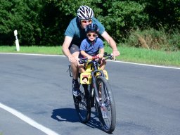 Team Triathlon (2022)