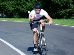 Team Triathlon (2022)