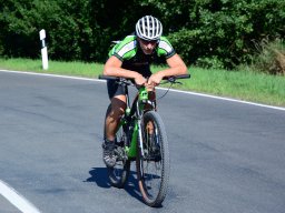 Team Triathlon (2022)