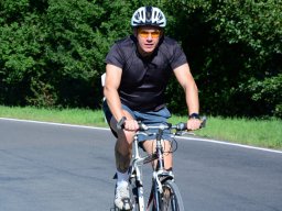 Team Triathlon (2022)