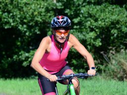 Team Triathlon (2022)