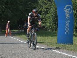 Family - &amp; Friends - Triathlon (2024)