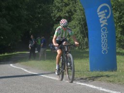 Family - &amp; Friends - Triathlon (2024)