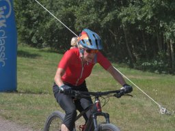 Family - &amp; Friends - Triathlon (2024)