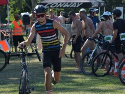 2024 &raquo; Team Triathlon (2024)