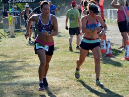 Team Triathlon (2024)