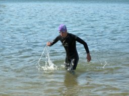 Team Triathlon (2024)