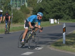 Team Triathlon (2024)