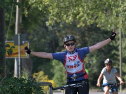 Team Triathlon (2024)