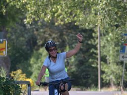 Team Triathlon (2024)