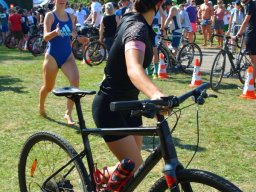 Team Triathlon (2024)