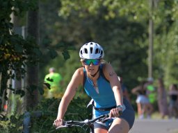 Team Triathlon (2024)