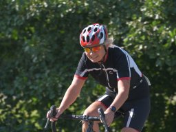 Team Triathlon (2024)