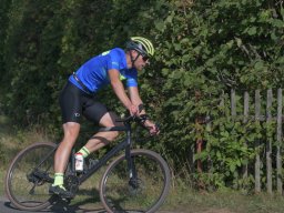 Team Triathlon (2024)