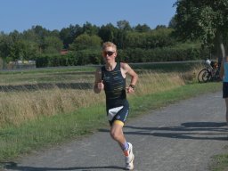 Team Triathlon (2024)