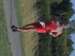 Team Triathlon (2024)